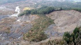 Video thumbnail: IN Close Voices of the Oso Landslide