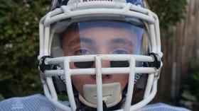 Video thumbnail: IN Close Kids & Sports: Consequences of Competition
