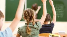 Video thumbnail: IN Close Paying for Education