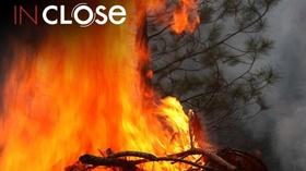 Video thumbnail: IN Close Fires, Food and Funerals