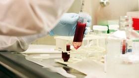 Video thumbnail: IN Close Cancer Breakthroughs