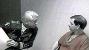 Bargaining with Death