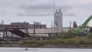 The Spirit of Rowing on the Duwamish River