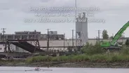 The Spirit of Rowing on the Duwamish River