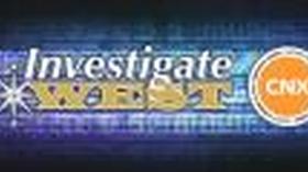 Video thumbnail: KCTS 9 Connects Lifesaving Drugs - Deadly Consequences: Sue Crump, In Her...