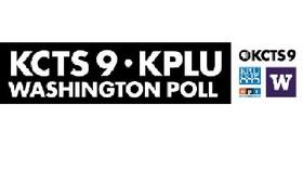 Video thumbnail: KCTS 9 Connects Comprehensive Poll Results 2010 Elections