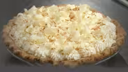 Triple Threat Coconut Cream Pie