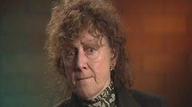 Video thumbnail: KCTS 9 Documentaries Prescription for Abuse: Maria Downing