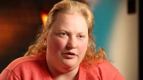 Video thumbnail: KCTS 9 Documentaries Prescription for Abuse: Deborah Long