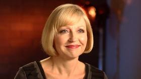 Video thumbnail: KCTS 9 Documentaries Prescription for Abuse: Rose Dennis
