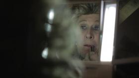 Video thumbnail: KCTS 9 Documentaries I'm Not Les: A Transgender Story (Trailer)
