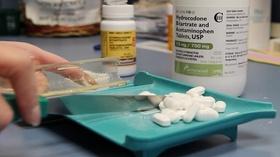 Video thumbnail: KCTS 9 Documentaries Prescription for Abuse (Trailer)