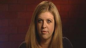 Video thumbnail: KCTS 9 Documentaries Prescription for Abuse: Rayne Pearson