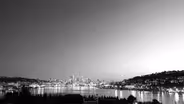 Portrait of a City