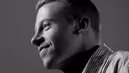 Interview with Macklemore
