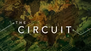 The Circuit: Tracking Down America’s Electronic Waste