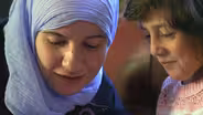 Finding Home: A Syrian Refugee Family Builds a New Life