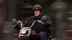 Video thumbnail: KCTS 9 Specials You Call That Art?