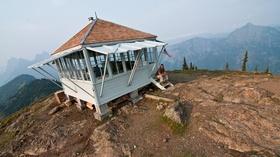 Video thumbnail: KCTS 9 Specials History Making: Desolation Adventure