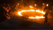 Empire of Medieval Pursuits: The Real-Life ‘Game of Thrones’