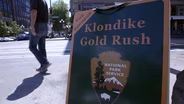 A National Park in the Heart of Seattle
