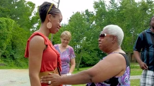 Interview with CLOSURE filmmakers