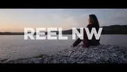 REEL NW Season 6