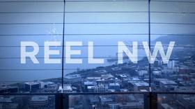 Video thumbnail: Reel NW Someone Like Me