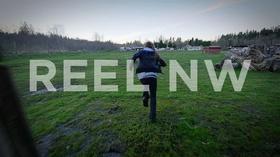 Video thumbnail: Reel NW Photovoltaic