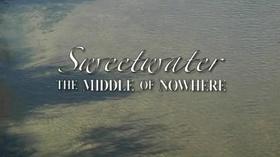 Video thumbnail: Main Street Wyoming The Middle of Nowhere