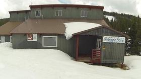 Video thumbnail: Wyoming Chronicle Reviving Antelope Butte