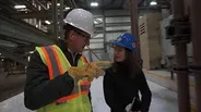 Inside Energy Special