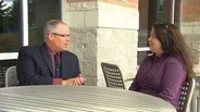 Complete College Wyoming - Part 3