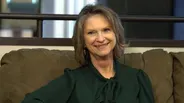 Mental Health and Substance Abuse Services in Wyoming