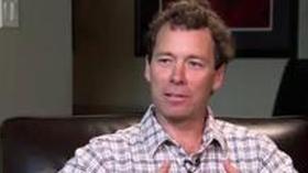 Video thumbnail: Wyoming Chronicle Terra Hotel