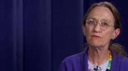 Video thumbnail: Wyoming Chronicle Project Healthcare