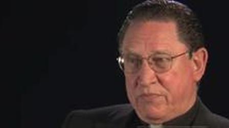 Video thumbnail: Wyoming Chronicle Wyoming Catholic College
