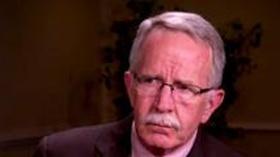 Video thumbnail: Wyoming Chronicle Swine Flu and You