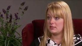 Video thumbnail: Wyoming Chronicle Jillian Melchior