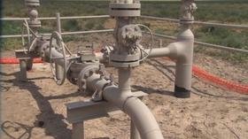 Video thumbnail: Wyoming Chronicle Pavillion Water/Fracking Update