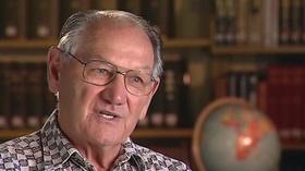 Video thumbnail: Wyoming Voices A New Century, 1892-1942