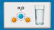 Compounds: Compound Basics