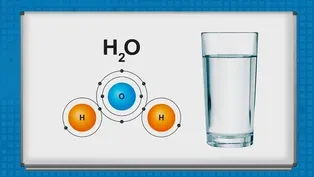 Compounds: Compound Basics