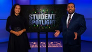 Watch CCSD Students Perform Holiday Favorites!