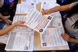 Threat of immigration raids incites fears across U.S.