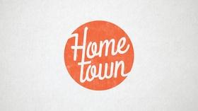 Video thumbnail: Hometown Hometown 606