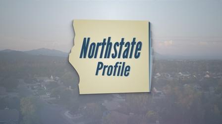 Video thumbnail: Northstate Profile Northstate Profile - Scott Joss