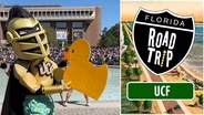 University of Central Florida