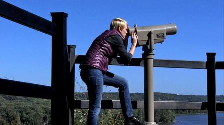 Video thumbnail: Iowa Outdoors Iowa Outdoors | Episode #305
