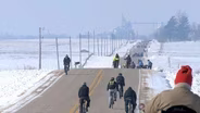 Iowa Outdoors | BRR Bike Ride (#201)
